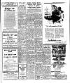 Ballymena Observer Friday 13 January 1956 Page 3