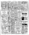 Ballymena Observer Friday 13 January 1956 Page 7