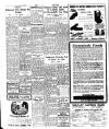 Ballymena Observer Friday 13 January 1956 Page 8