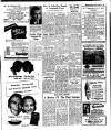 Ballymena Observer Friday 13 January 1956 Page 9