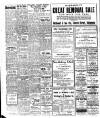 Ballymena Observer Friday 13 January 1956 Page 12