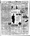 Ballymena Observer Friday 20 January 1956 Page 1