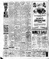 Ballymena Observer Friday 20 January 1956 Page 2