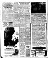 Ballymena Observer Friday 20 January 1956 Page 8
