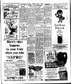 Ballymena Observer Friday 20 January 1956 Page 9