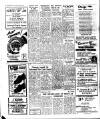 Ballymena Observer Friday 20 January 1956 Page 10