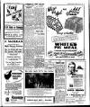 Ballymena Observer Friday 20 January 1956 Page 11