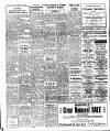 Ballymena Observer Friday 20 January 1956 Page 12