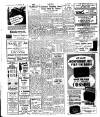 Ballymena Observer Friday 27 January 1956 Page 4