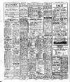 Ballymena Observer Friday 27 January 1956 Page 6