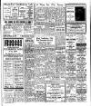 Ballymena Observer Friday 27 January 1956 Page 7