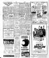 Ballymena Observer Friday 27 January 1956 Page 8