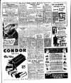 Ballymena Observer Friday 27 January 1956 Page 9