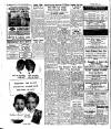 Ballymena Observer Friday 27 January 1956 Page 10