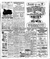 Ballymena Observer Friday 27 January 1956 Page 11