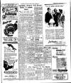 Ballymena Observer Friday 03 February 1956 Page 3