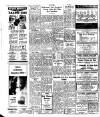 Ballymena Observer Friday 03 February 1956 Page 4