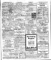 Ballymena Observer Friday 03 February 1956 Page 5