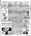 Ballymena Observer Friday 03 February 1956 Page 9
