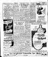 Ballymena Observer Friday 03 February 1956 Page 10