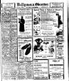Ballymena Observer Friday 10 February 1956 Page 1