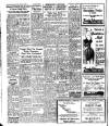 Ballymena Observer Friday 10 February 1956 Page 2