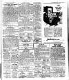 Ballymena Observer Friday 10 February 1956 Page 3