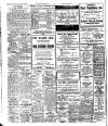 Ballymena Observer Friday 10 February 1956 Page 4