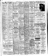 Ballymena Observer Friday 10 February 1956 Page 5
