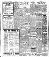 Ballymena Observer Friday 10 February 1956 Page 6