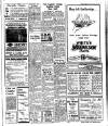 Ballymena Observer Friday 10 February 1956 Page 9