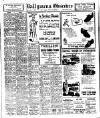 Ballymena Observer Friday 17 February 1956 Page 1