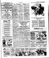 Ballymena Observer Friday 17 February 1956 Page 3