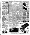 Ballymena Observer Friday 17 February 1956 Page 4
