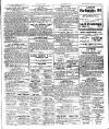 Ballymena Observer Friday 17 February 1956 Page 5