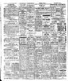 Ballymena Observer Friday 17 February 1956 Page 6