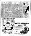 Ballymena Observer Friday 17 February 1956 Page 9