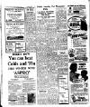 Ballymena Observer Friday 17 February 1956 Page 10