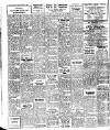 Ballymena Observer Friday 17 February 1956 Page 12