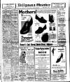 Ballymena Observer Friday 24 February 1956 Page 1