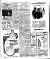 Ballymena Observer Friday 24 February 1956 Page 3