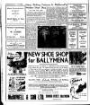 Ballymena Observer Friday 24 February 1956 Page 4