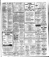 Ballymena Observer Friday 24 February 1956 Page 7