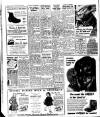 Ballymena Observer Friday 24 February 1956 Page 8