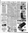 Ballymena Observer Friday 24 February 1956 Page 9