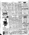 Ballymena Observer Friday 24 February 1956 Page 10