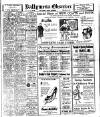 Ballymena Observer Friday 02 March 1956 Page 1