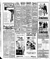 Ballymena Observer Friday 02 March 1956 Page 2