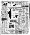 Ballymena Observer Friday 02 March 1956 Page 7