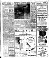 Ballymena Observer Friday 02 March 1956 Page 8